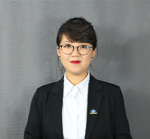 沈阳留学 留学中介 日本留学